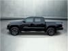2 thumbnail image of  2020 Toyota Tacoma TRD Sport