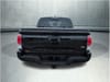 5 thumbnail image of  2020 Toyota Tacoma TRD Sport