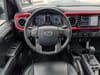 19 thumbnail image of  2020 Toyota Tacoma TRD Sport