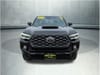 10 thumbnail image of  2020 Toyota Tacoma TRD Sport