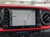 26 thumbnail image of  2020 Toyota Tacoma TRD Sport