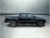 7 thumbnail image of  2020 Toyota Tacoma TRD Sport