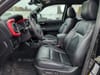 15 thumbnail image of  2020 Toyota Tacoma TRD Sport