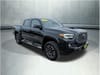 8 thumbnail image of  2020 Toyota Tacoma TRD Sport