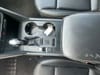 28 thumbnail image of  2020 Volkswagen Atlas Cross Sport 2.0T SE