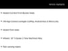 16 thumbnail image of  2020 Volkswagen Atlas Cross Sport 2.0T SE