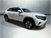 7 thumbnail image of  2020 Volkswagen Atlas Cross Sport 2.0T SE
