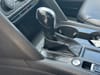26 thumbnail image of  2020 Volkswagen Atlas Cross Sport 2.0T SE