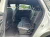 27 thumbnail image of  2020 Volkswagen Atlas Cross Sport 2.0T SE