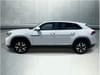 2 thumbnail image of  2020 Volkswagen Atlas Cross Sport 2.0T SE