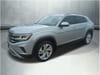 2020 Volkswagen Atlas Cross Sport 2.0T SEL