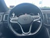 22 thumbnail image of  2020 Volkswagen Atlas Cross Sport 3.6L V6 SE w/Technology