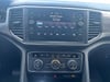 24 thumbnail image of  2020 Volkswagen Atlas Cross Sport 3.6L V6 SE w/Technology