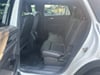32 thumbnail image of  2020 Volkswagen Atlas Cross Sport 3.6L V6 SE w/Technology