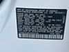 35 thumbnail image of  2020 Volkswagen Atlas Cross Sport 3.6L V6 SE w/Technology