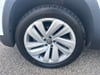 33 thumbnail image of  2020 Volkswagen Atlas Cross Sport 3.6L V6 SE w/Technology