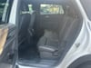 35 thumbnail image of  2020 Volkswagen Atlas Cross Sport 3.6L V6 SE w/Technology