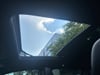 21 thumbnail image of  2020 Volkswagen Atlas Cross Sport 3.6L V6 SE w/Technology