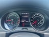 28 thumbnail image of  2020 Volkswagen Atlas Cross Sport 3.6L V6 SE w/Technology