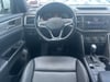 20 thumbnail image of  2020 Volkswagen Atlas Cross Sport 3.6L V6 SE w/Technology