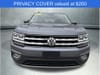 7 thumbnail image of  2020 Volkswagen Atlas SEL