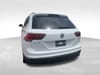6 thumbnail image of  2020 Volkswagen Tiguan 2.0T SE