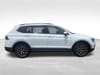 4 thumbnail image of  2020 Volkswagen Tiguan 2.0T SE