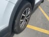 8 thumbnail image of  2020 Volkswagen Tiguan 2.0T SE