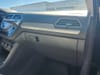 12 thumbnail image of  2020 Volkswagen Tiguan 2.0T SEL