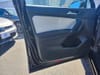 14 thumbnail image of  2020 Volkswagen Tiguan 2.0T SEL