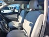 8 thumbnail image of  2020 Volkswagen Tiguan 2.0T SEL