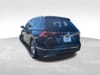 3 thumbnail image of  2020 Volkswagen Tiguan 2.0T SEL