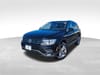 2 thumbnail image of  2020 Volkswagen Tiguan 2.0T SEL