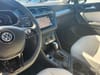 7 thumbnail image of  2020 Volkswagen Tiguan 2.0T SEL