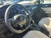 6 thumbnail image of  2020 Volkswagen Tiguan 2.0T SEL