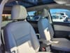 13 thumbnail image of  2020 Volkswagen Tiguan 2.0T SEL