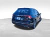 5 thumbnail image of  2020 Volkswagen Tiguan 2.0T SEL