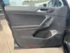 15 thumbnail image of  2020 Volkswagen Tiguan 2.0T SEL