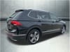 5 thumbnail image of  2020 Volkswagen Tiguan 2.0T SEL