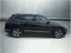 6 thumbnail image of  2020 Volkswagen Tiguan 2.0T SEL