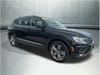 7 thumbnail image of  2020 Volkswagen Tiguan 2.0T SEL