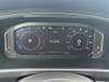 27 thumbnail image of  2020 Volkswagen Tiguan 2.0T SEL