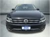 9 thumbnail image of  2020 Volkswagen Tiguan 2.0T SEL