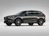 1 placeholder image of  2020 Volvo XC60 T5 Momentum