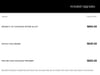 1 placeholder image of  2020 Volvo XC60 T5 Momentum