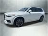 2020 Volvo XC90 T5 Momentum