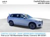 2020 Volvo XC90 T6 Momentum