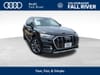 2021 Audi Q5 45 Premium