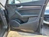 14 thumbnail image of  2021 Audi Q5 45 Premium