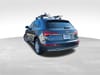 3 thumbnail image of  2021 Audi Q5 45 Premium